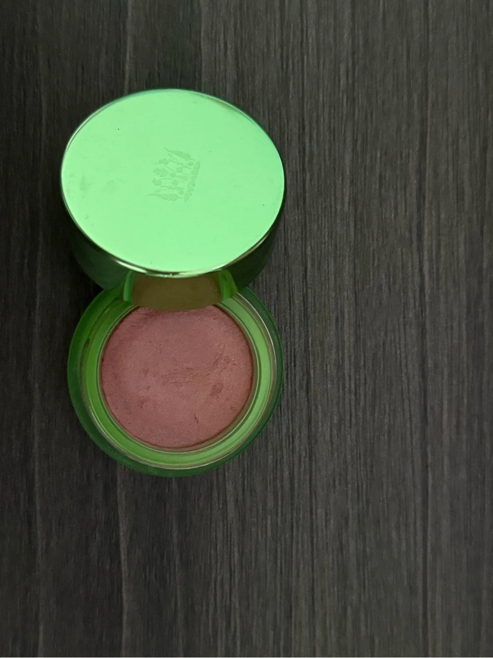 Tata Harper Cream Blush